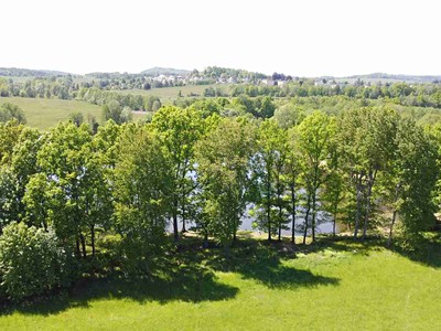 Šluknov, okres Děčín